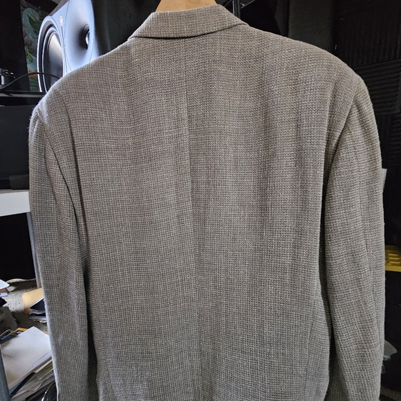 Giorgio Armani Blazer - Picture 6 of 7